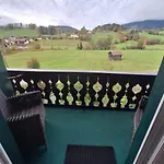 Sonniges Und Gaestezimmer, Haus Borowiec Apartman Hofmarkt