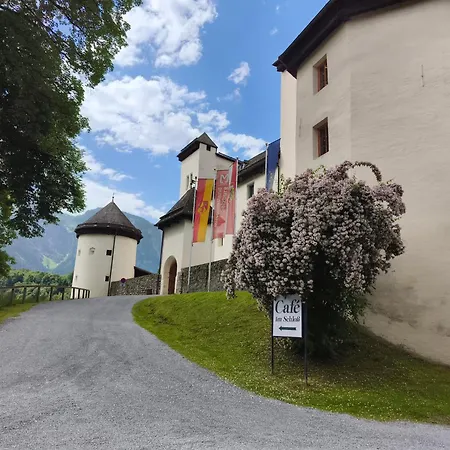 Sonniges Und Gaestezimmer, Haus Borowiec Hofmark